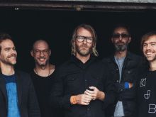 The National