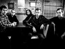 The National