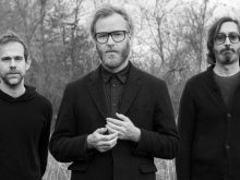 The National