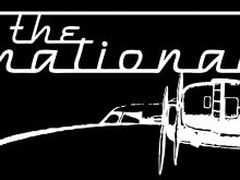 The National