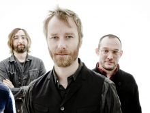 The National