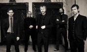 The National