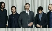 The National