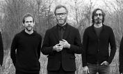 The National