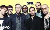 The National