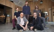 The National