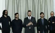 The National