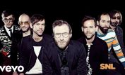 The National