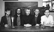 The National