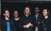 The National