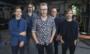 The National