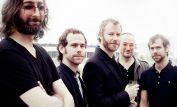 The National