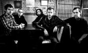 The National