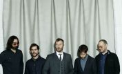 The National