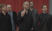 The National