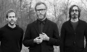 The National