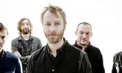 The National