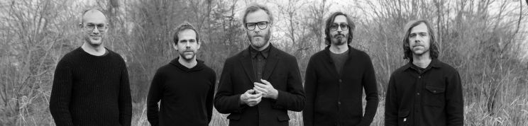 The National