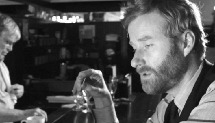 The National