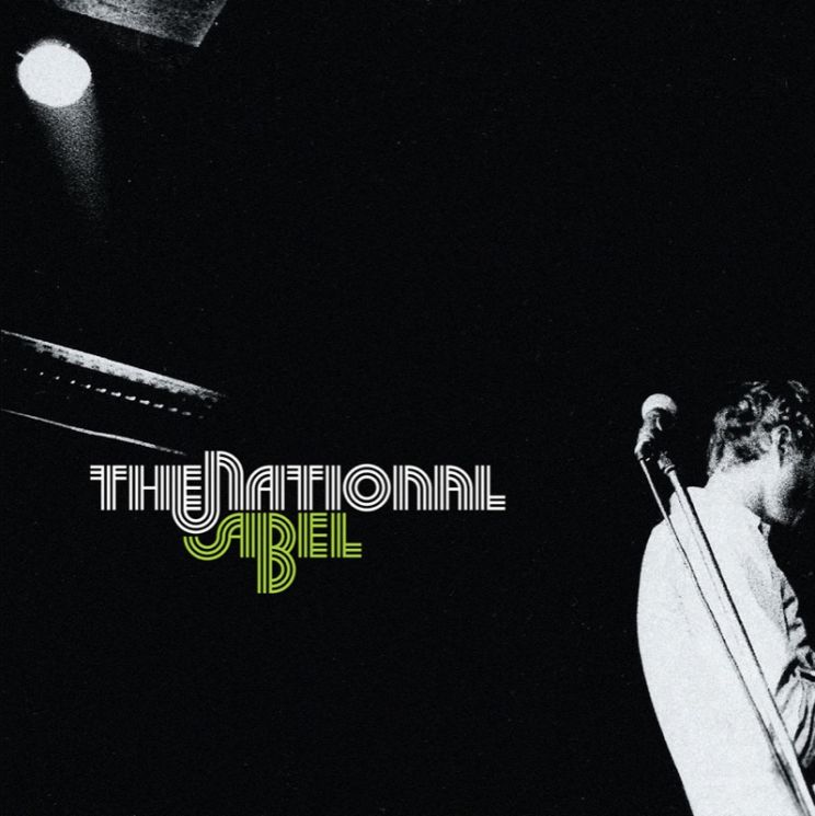 The National