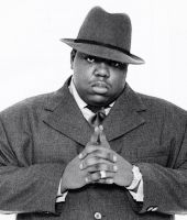 The Notorious B.I.G.