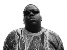 The Notorious B.I.G.