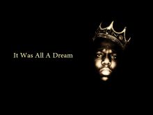 The Notorious B.I.G.