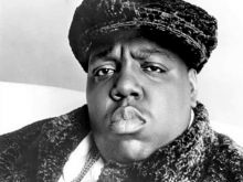 The Notorious B.I.G.