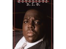 The Notorious B.I.G.