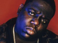 The Notorious B.I.G.