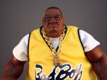 The Notorious B.I.G.