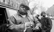 The Notorious B.I.G.