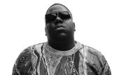 The Notorious B.I.G.