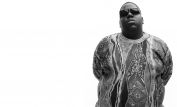 The Notorious B.I.G.