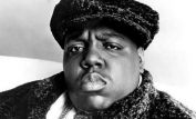 The Notorious B.I.G.