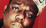 The Notorious B.I.G.