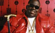 The Notorious B.I.G.