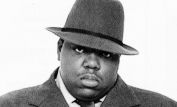 The Notorious B.I.G.