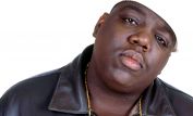 The Notorious B.I.G.