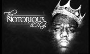 The Notorious B.I.G.