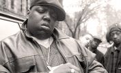 The Notorious B.I.G.