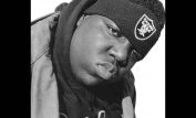 The Notorious B.I.G.