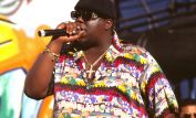 The Notorious B.I.G.