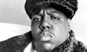 The Notorious B.I.G.