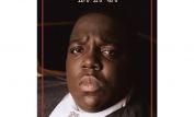 The Notorious B.I.G.