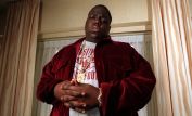 The Notorious B.I.G.