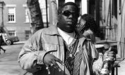 The Notorious B.I.G.