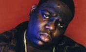 The Notorious B.I.G.