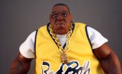 The Notorious B.I.G.