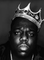 The Notorious B.I.G.